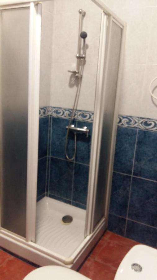 Sunshine Apartment At Tropical Coast Of Granada Almunecar Bagian luar foto